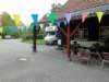 HWK 2012 009_small.jpg